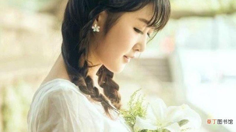 女人梦见娘家亲戚是什么意思