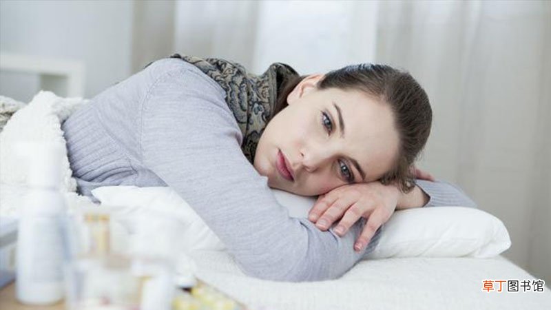 女儿梦到爸爸生病了是什么意思