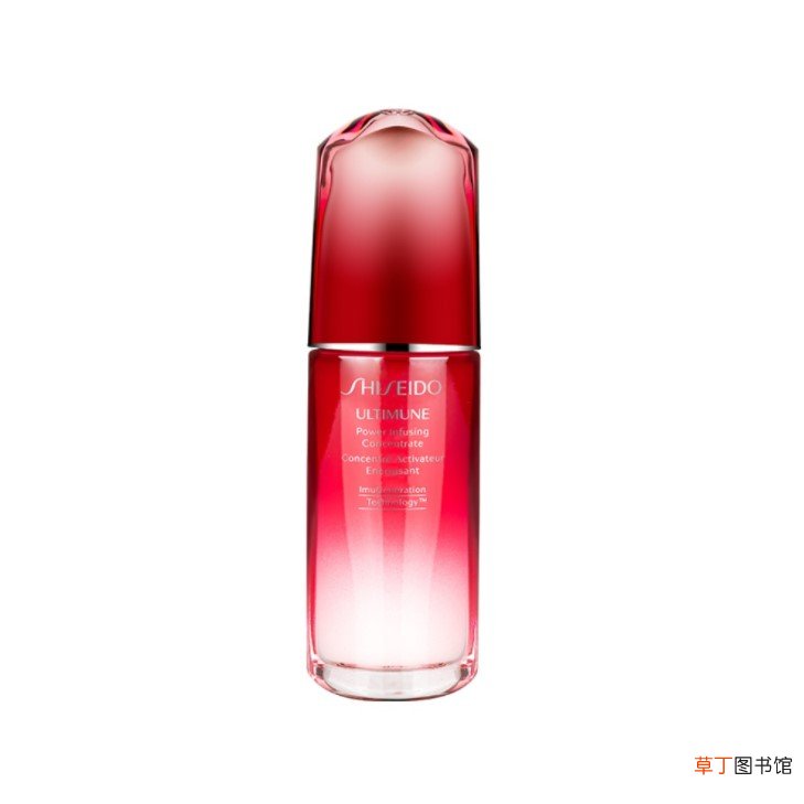 资生堂生产日期怎么看