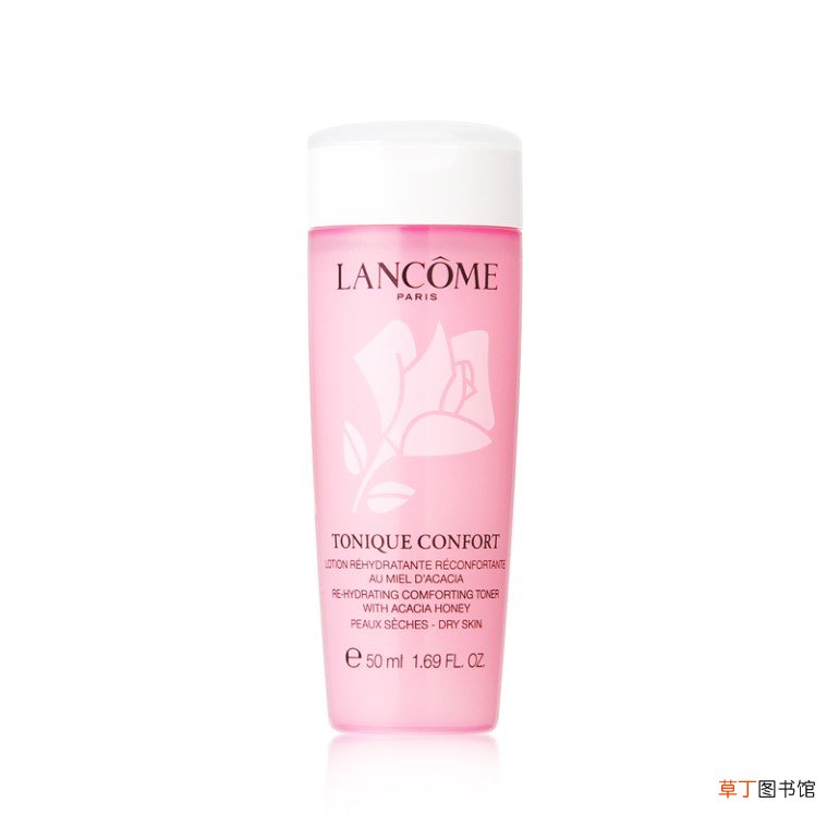 韩免和专柜版的有区别吗
