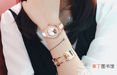 rhine是什么牌子的手表