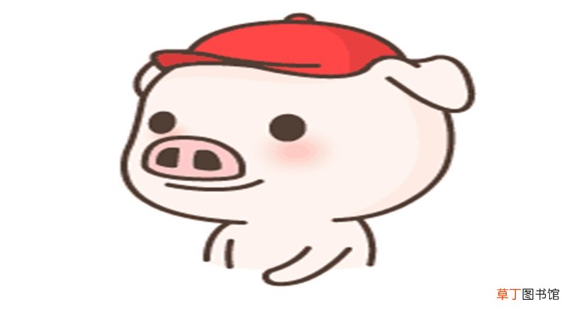 93鸡男95猪女配吗