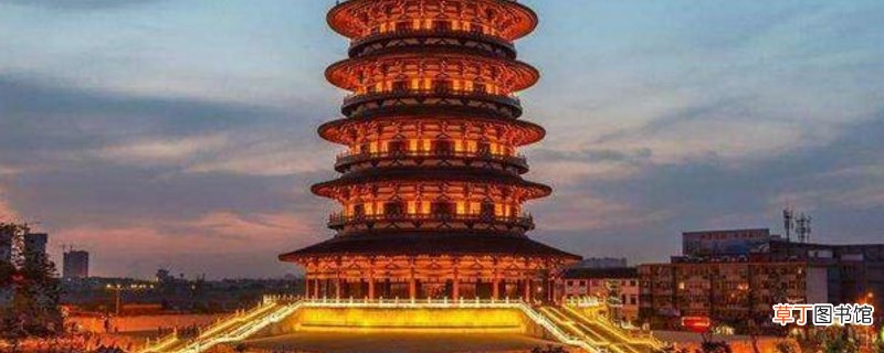 唐朝李玄湛是谁有这个人吗-生活百科知识