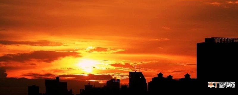 刘波必死是什么意思-生活百科知识