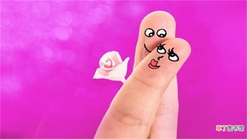 兔和兔相配婚姻会幸福吗