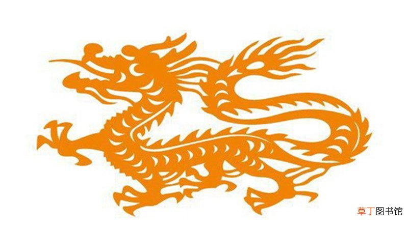 1988年属龙住几楼好