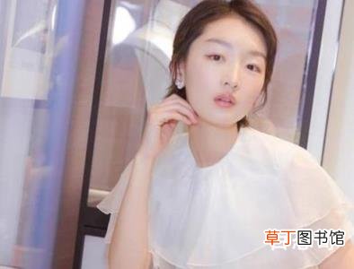 周冬雨现任男朋友是谁 周冬雨身高150是真的吗?