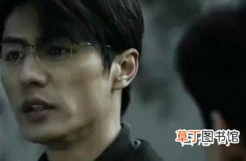 《真相》电视剧2021取景地址是哪里 真相在哪里的开的机