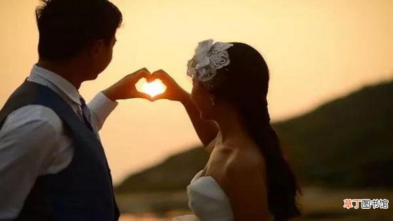 1993年属鸡的姻缘