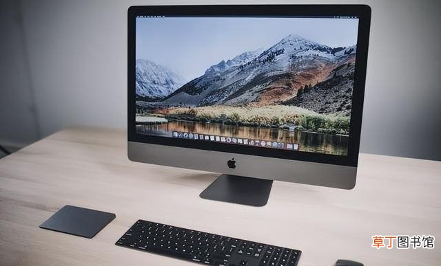 电脑点了关机又重启了怎么办 关机自动重启什么原因