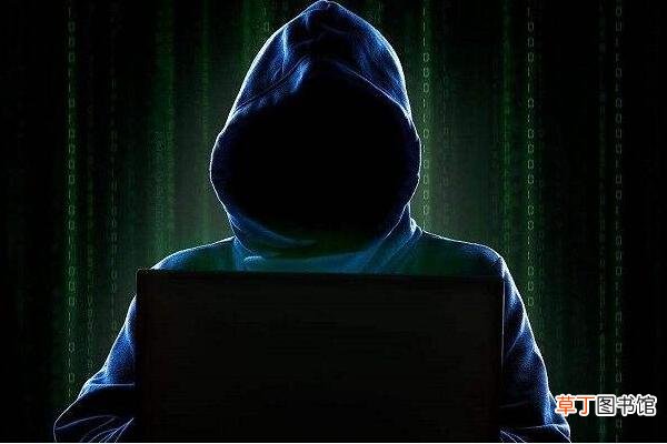 电脑中病毒的症状有哪些