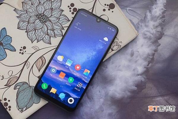 红米m1810f6le是什么型号