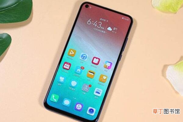 pct-al10是什么型号