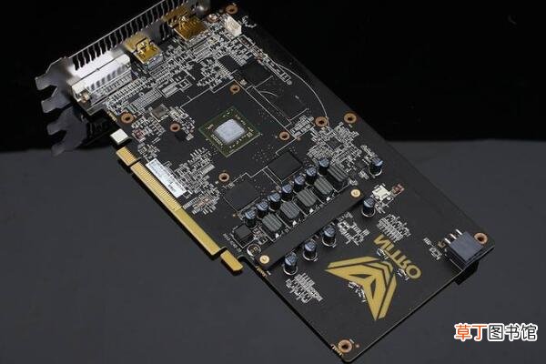 rx460相当于gtx什么卡
