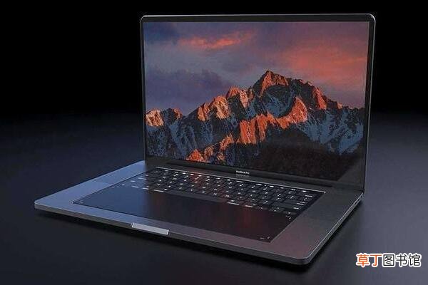 忘记Mac电脑开机密码了怎么办