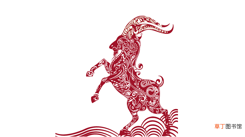 1991年属羊的男的姻缘