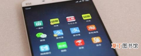 有什么好玩武侠类手游 比较好玩的武侠类手游