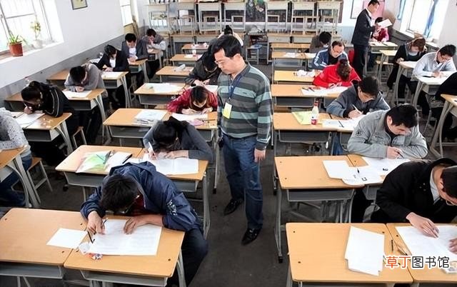 常用的工程测量技术有哪些 工程测量技术介绍
