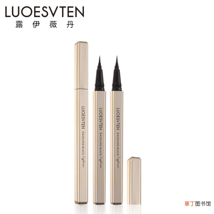 露伊薇丹化妆品是大牌子吗