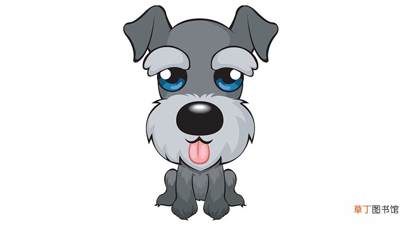 属鼠的和属狗的婚姻合不合