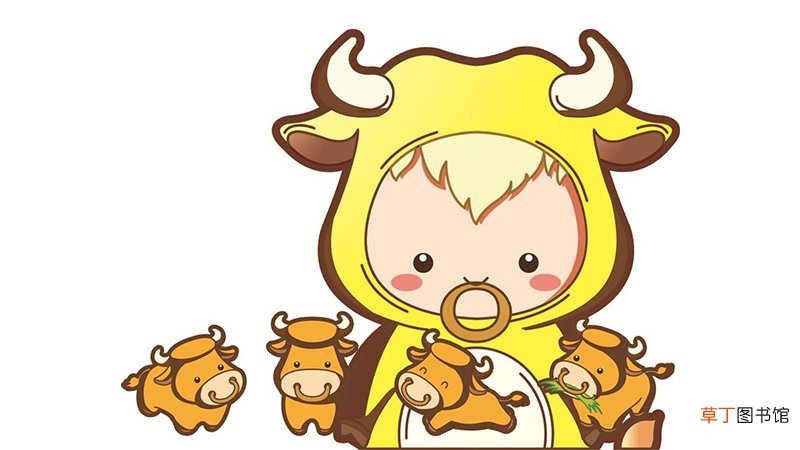 属牛属兔在一起合适吗