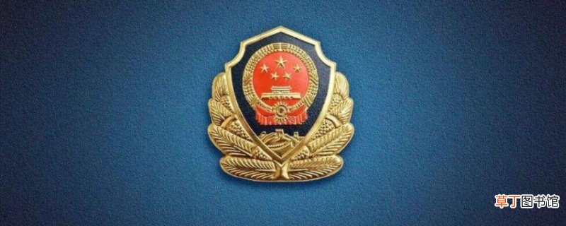 三级警督一般是什么官-生活百科知识