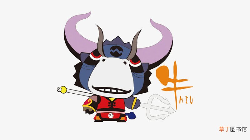 生肖牛和生肖虎合不合