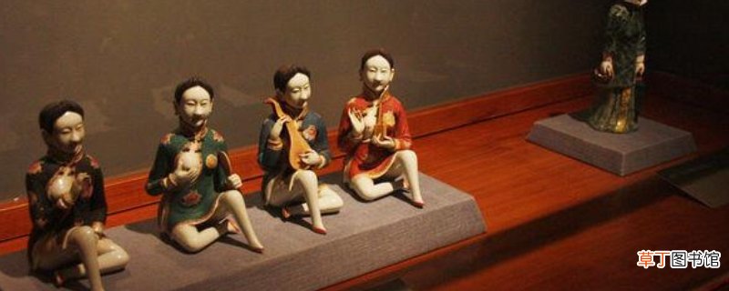 群婚制是什么意思-生活百科知识