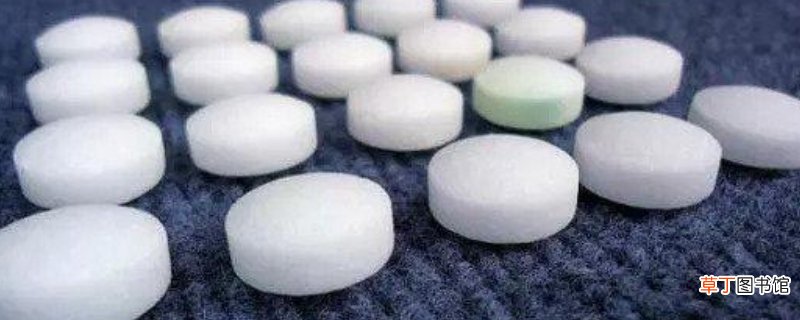 樟脑丸对臭虫有用吗-生活百科知识