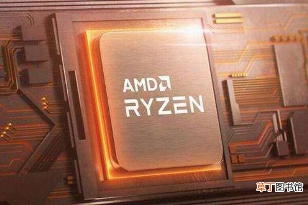 vega8核显性能怎么样