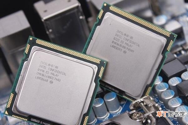 i5和i7玩游戏的区别有多大