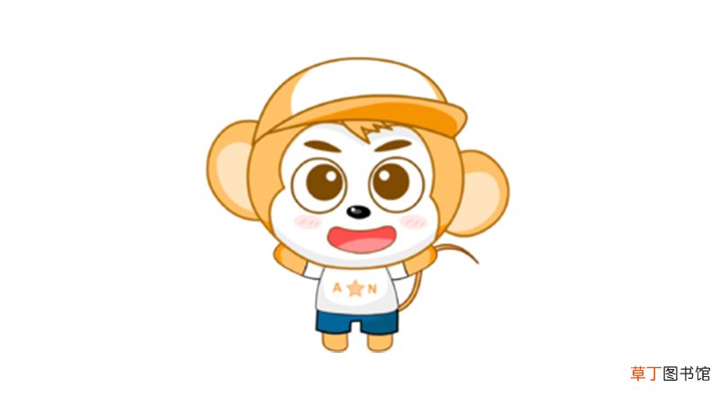 生肖属猴的年份