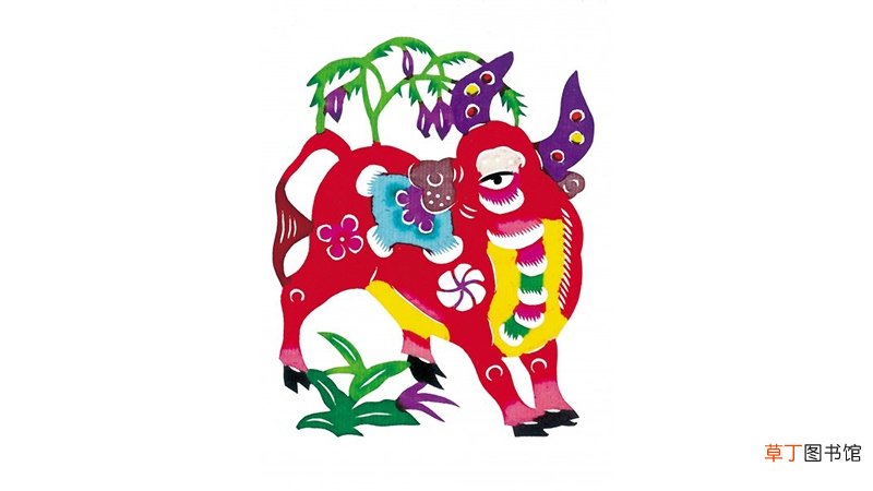 女狗男牛婚姻相配吗