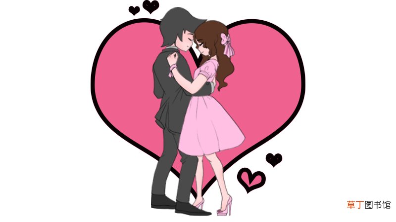 女狗男狗婚姻相配吗