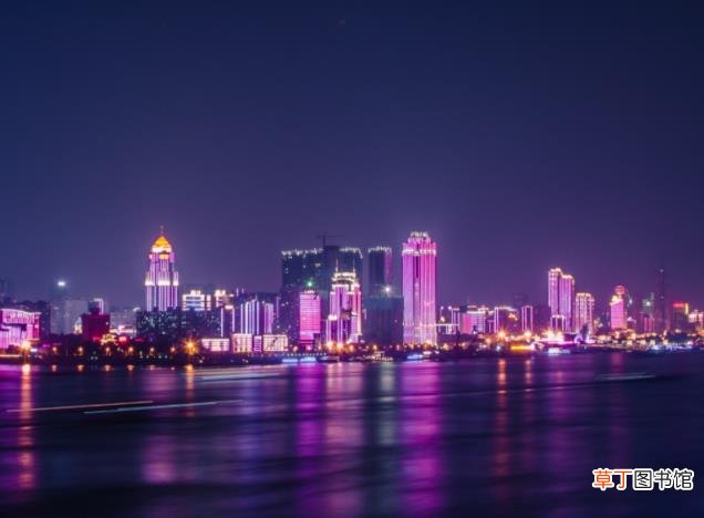 南方北方怎么划分 北方城市有哪些