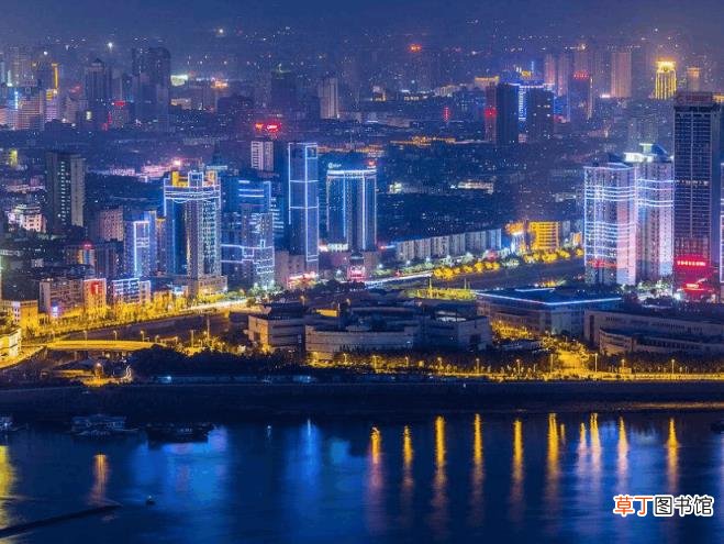 南方北方怎么划分 北方城市有哪些