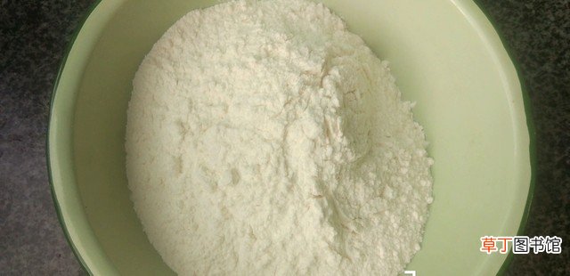 发糕的懒人做法分享 发糕一般要蒸多久