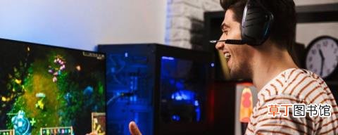 dnf怎么去天界地区 游戏dnf怎么去天界地区