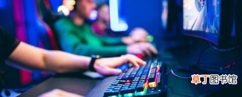 影之诗怎么分解退环境的卡 影之诗如何分解退环境的卡