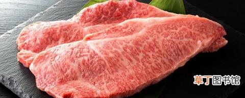 新鲜的肉放保鲜可以放多久 新鲜的肉放保鲜可以放的时间