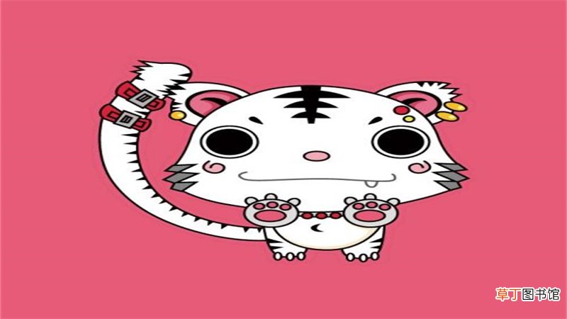 狗和什么属相合
