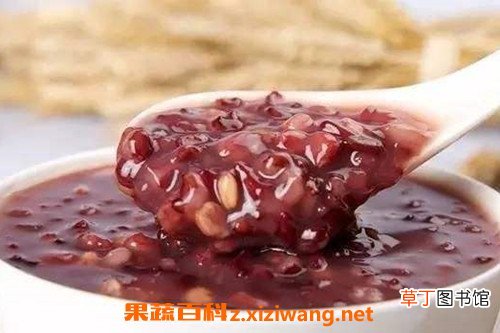 紫米的副作用有哪些 紫米什么人不可以吃