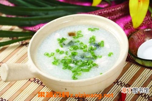 芸豆粥怎么做好吃 芸豆粥的家常做法教程