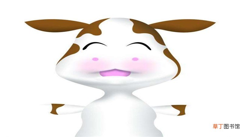 97属牛女和98属虎男合不合