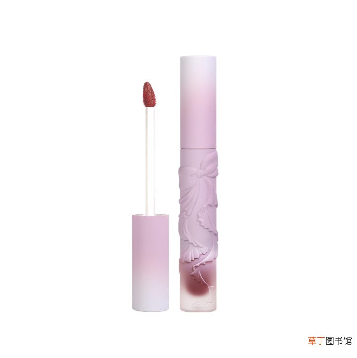 多贵的口红才用胭脂虫