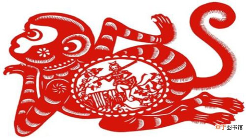 2021年属猴人的全年运势