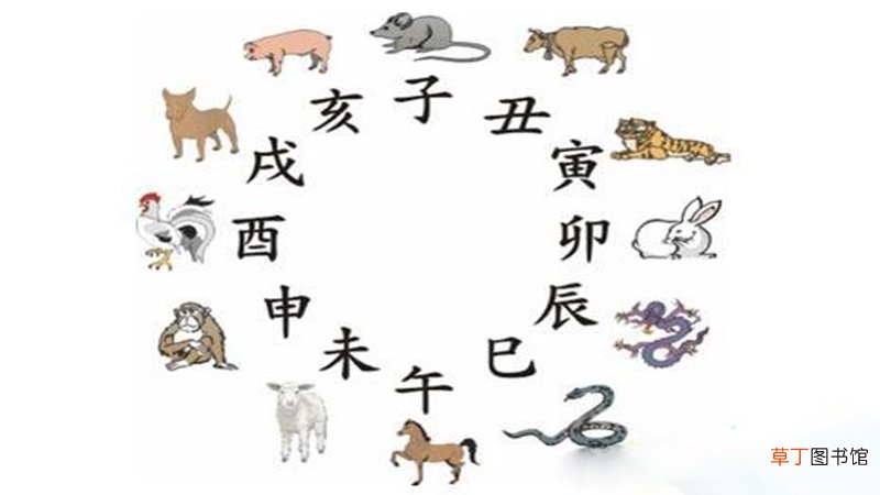 2035年是什么年