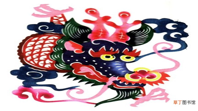 2012年属龙的命运如何