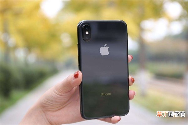 8p和x哪个更值得买