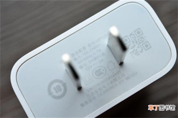 Up1220和up0830差别
